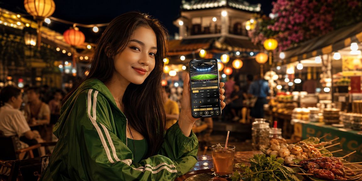 Giao diện trò chơi slots phổ biến tại 39bet