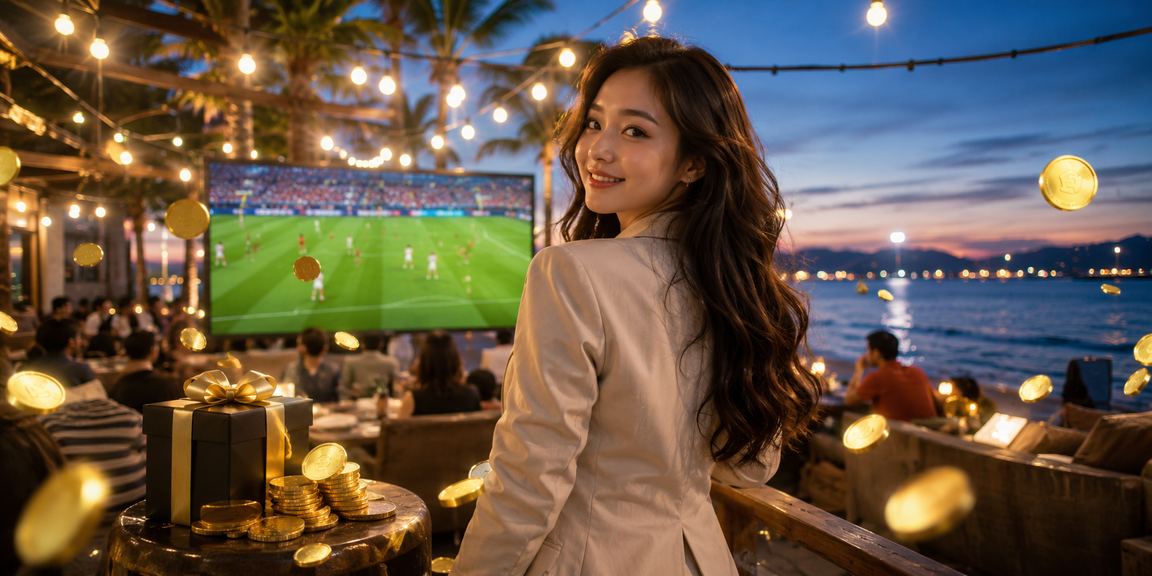 Lịch phát sóng thể thao và esports cập nhật trên nền tảng 39bet