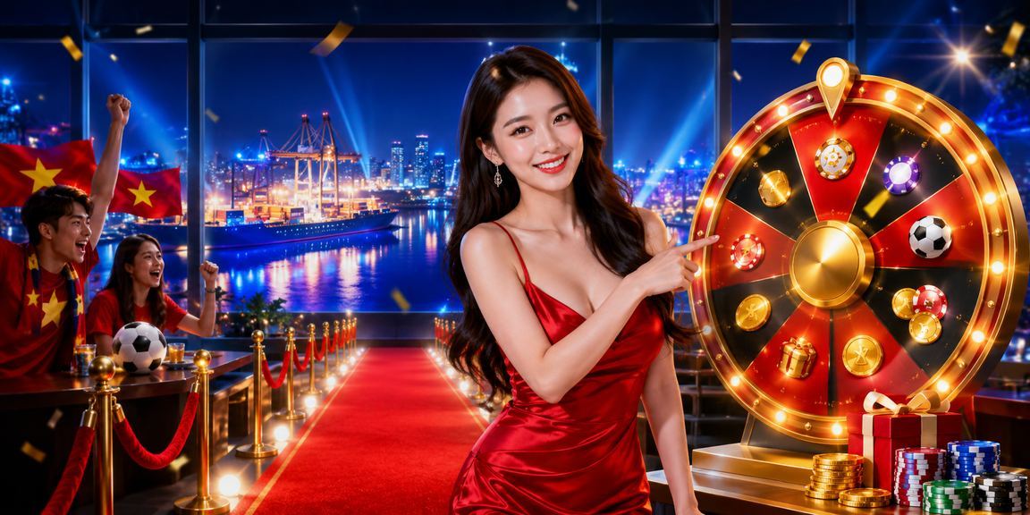 Giao diện di động 39bet tối ưu cho trải nghiệm cược thể thao và casino