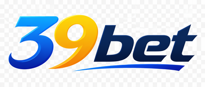 39bet logo